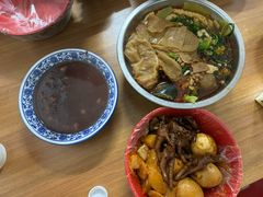 -小吴水煮(羊子巷店)