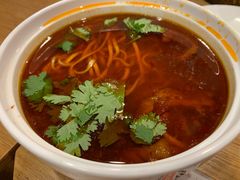 -宜宾燃面旗舰店