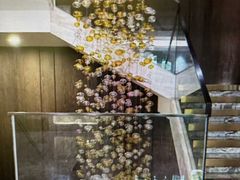 -珠海棕泉水疗酒店(拱北口岸高铁站店)