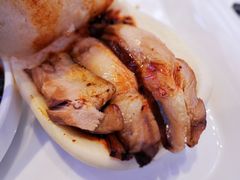 -关中闫记粉蒸肉(和平路店)