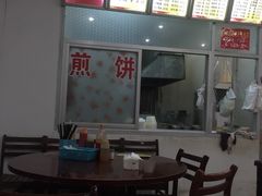 -达道武仔牛肉店(广达路店)