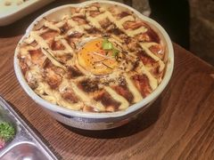 -二丁目食堂(铁西万象汇店)