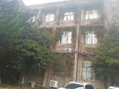 -南京科技职业学院建筑与艺术设计学院