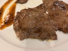 -御泉七味铁板烧(高区店)