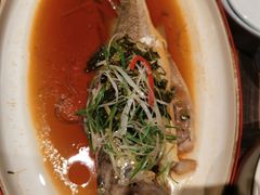 -江太极江浙菜(马桥万达广场店)