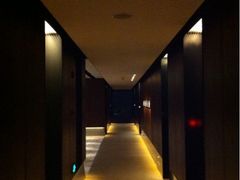 iphone_upload_pic-上海璞麗酒店