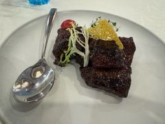-珍宝海鲜JUMBO Seafood(尚嘉店)