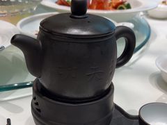 -万龙洲海鲜(大兴绿地缤纷城店)