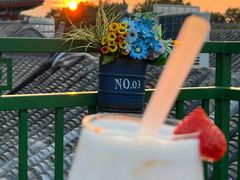 -EATALIA意塔利意式餐厅(鼓楼店)