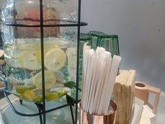 -双风车咖啡馆 Twin Windmills(六道口店)
