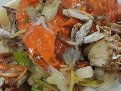 -威海渔村(黄兴路店)