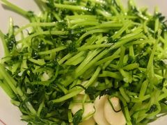 -老海陵·泰州菜(图书馆店)