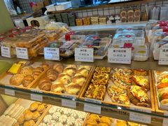 -九芝斋(解放路店)