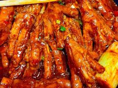 -靓靓蒸虾·头牌蒸虾(南山桂庙店)