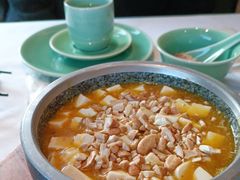 -江南厨子(万象天地店)
