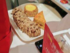 -味多美蛋糕(劲松京客隆店)