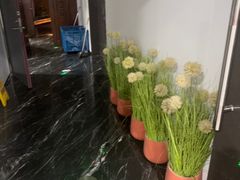 -唐宫足道·SPA·住宿24H会所(木渎店)