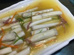 -香满楼(临安路店)