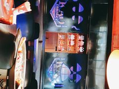 -烤匠(广元万达店)