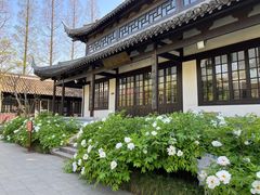 -狼山风景名胜区