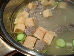 -椰夫人·养生椰子鸡(黄埔时代城店)