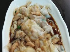 -非凡肠粉皇(西华路店)