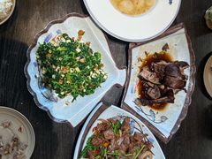 -乌记大厨餐厅