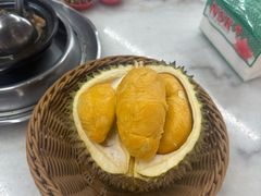 -新峰肉骨茶