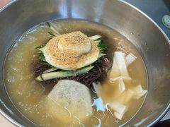 -六七八韩式烤肉·韩国料理(上杭路店)