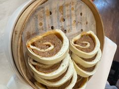 -到家尝北京菜(西坝河店)