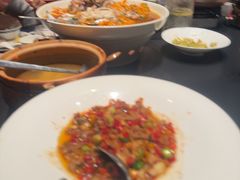 -凤凰湘语(浦东旗舰店)