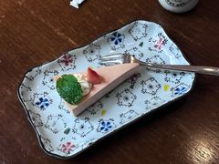 -THE PRESS(申报馆店)