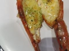 -川骄海鲜自助(河东店)