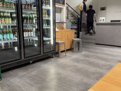 -大萝卜烧烤羊蝎子烤全羊(新城河路店)