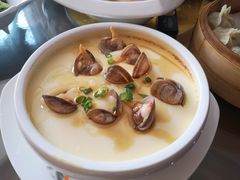 -必点蒸汽海鲜(止锚湾店)