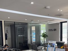 -OG01·24h私教铁馆(中鼎316店)