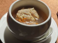 -兰庭玉树·老饭骨家宴(后海店)