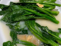 -金戈戈香港豉油鸡(南山海岸城店)