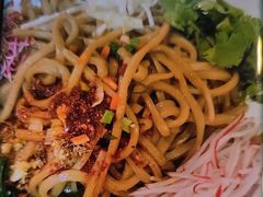 -三道菜(明堂公园店)