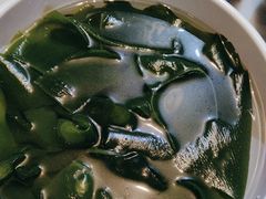 -川味观·鲜货火锅(景芳水湘店)