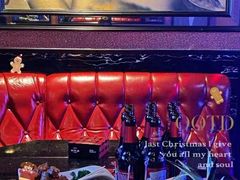 -欢乐迪KTV(观音桥未来国际店)