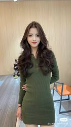 -汤尼英盖TONI&GUY-essensuals