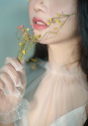 -格调婚纱摄影 (福州总店)