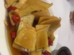 -老长沙龙虾馆(罗湖店)