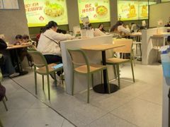 -泰熙家(汉神店)