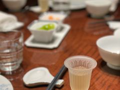 -湘湖逍遥庄园·水漾中餐厅