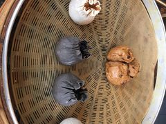 -旺福楼·包点(碑亭巷店)