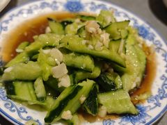 -生蚝园