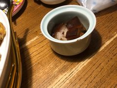 -新白鹿餐厅(龙游路总店·杭帮菜名店)