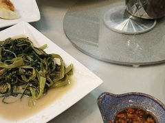 -粤西稻里(富力路店)